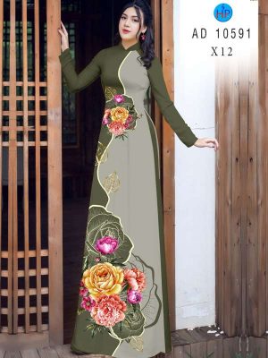 1620186980 724 vai ao dai hoa dep mau moi (4)